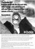 Zodiac 1970 194.jpg